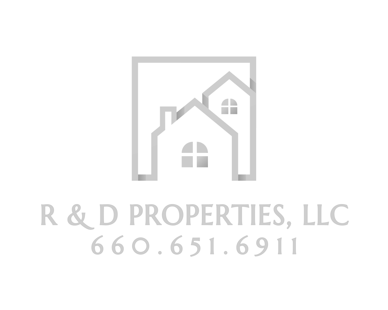 R&D Properties, LLC